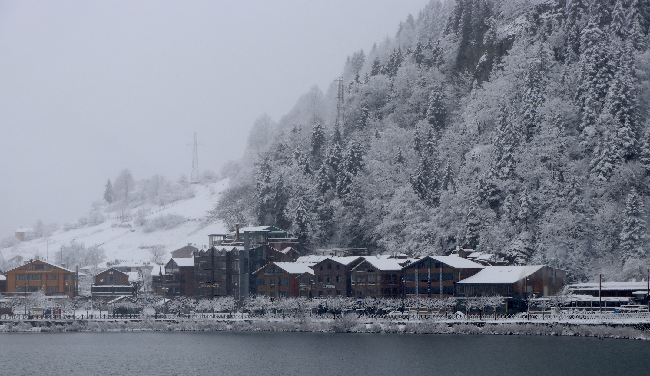 Ekran Resmi 2025 12 27 14.48.51