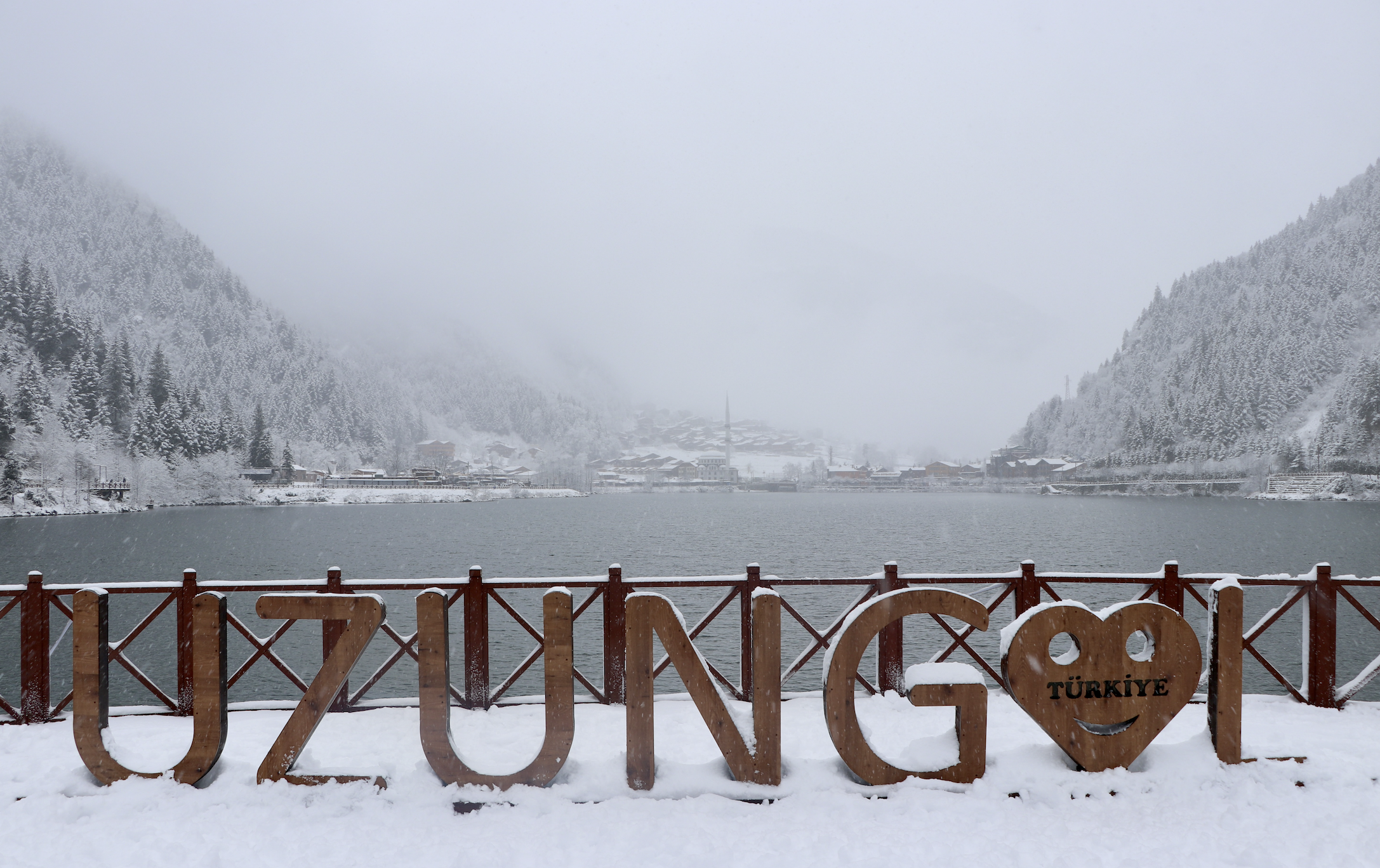 Ekran Resmi 2025 12 27 14.48.57