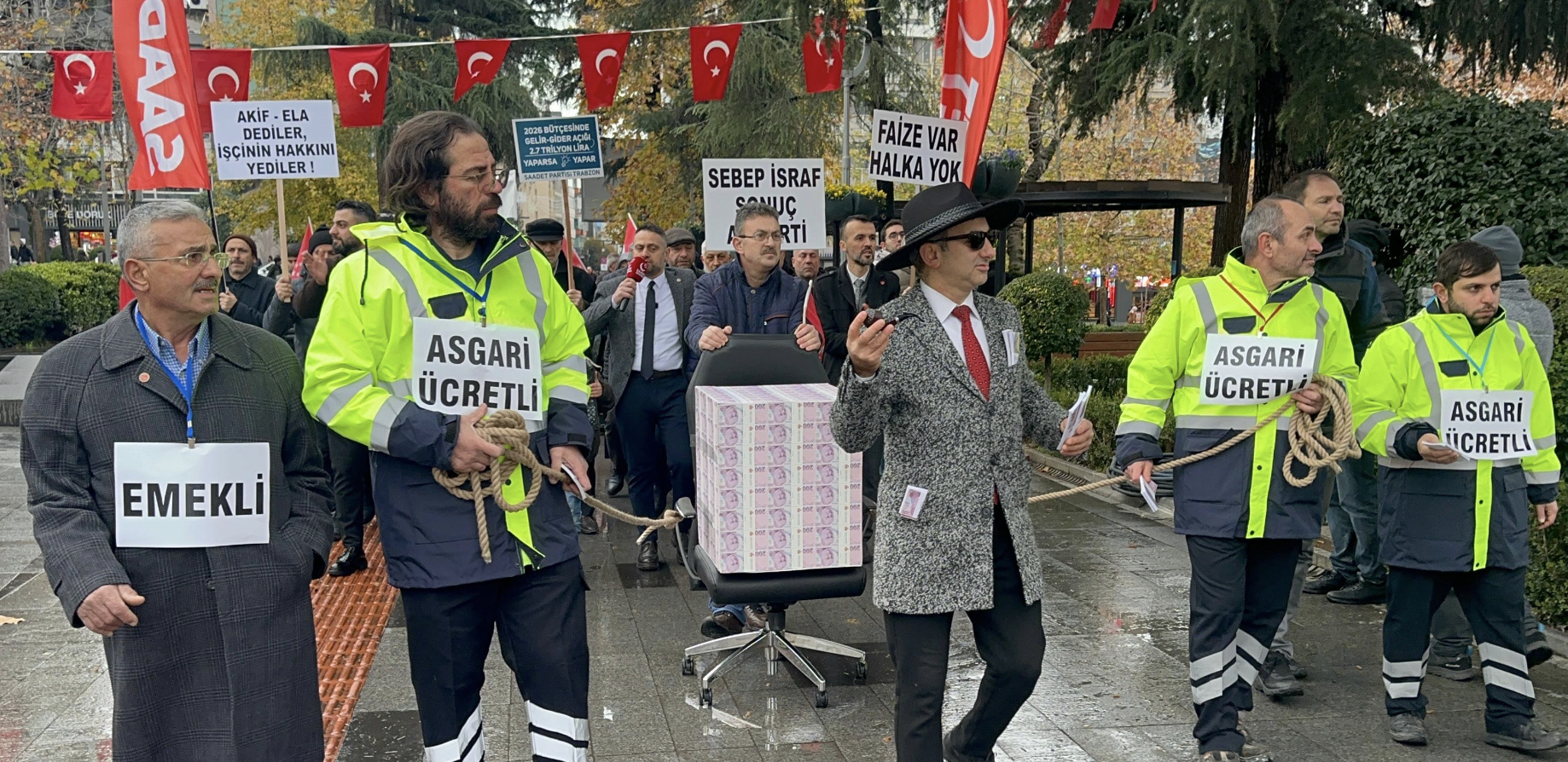 Ekran Resmi 2025 12 27 16.08.06