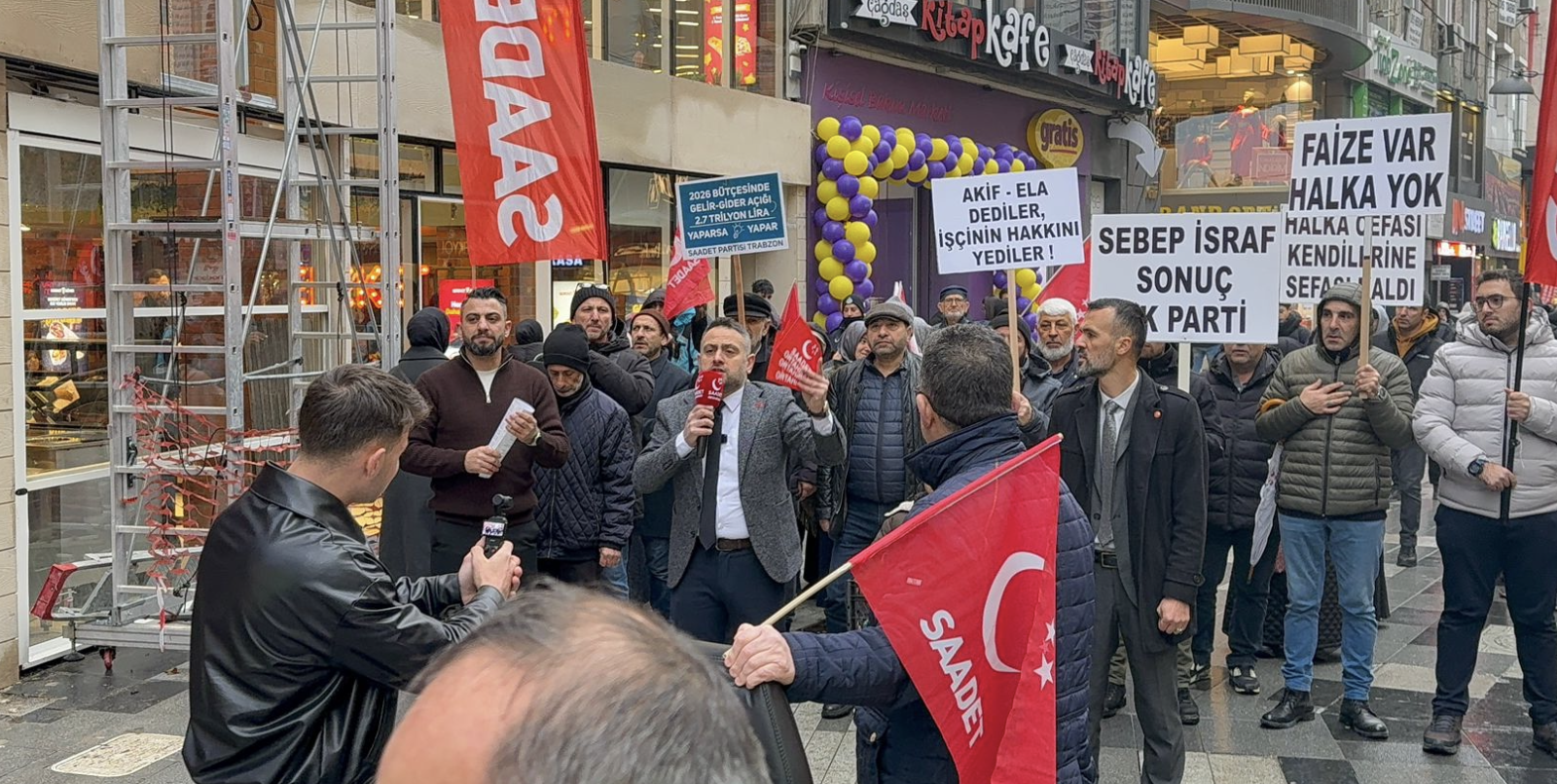 Ekran Resmi 2025 12 27 16.08.15