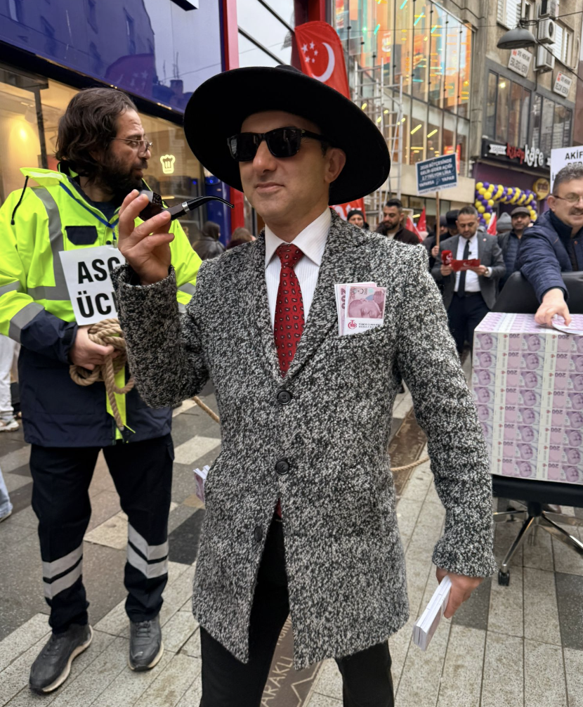 Ekran Resmi 2025 12 27 16.08.22