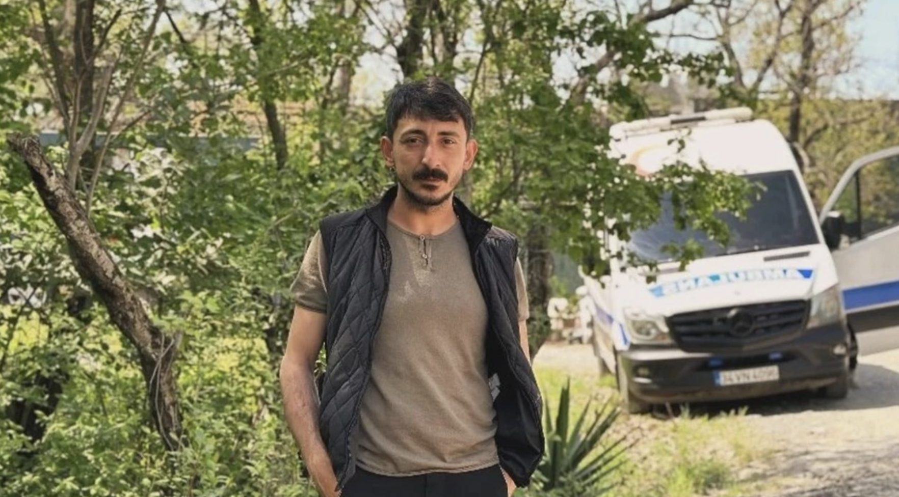 Ekran Resmi 2025 12 27 18.55.37