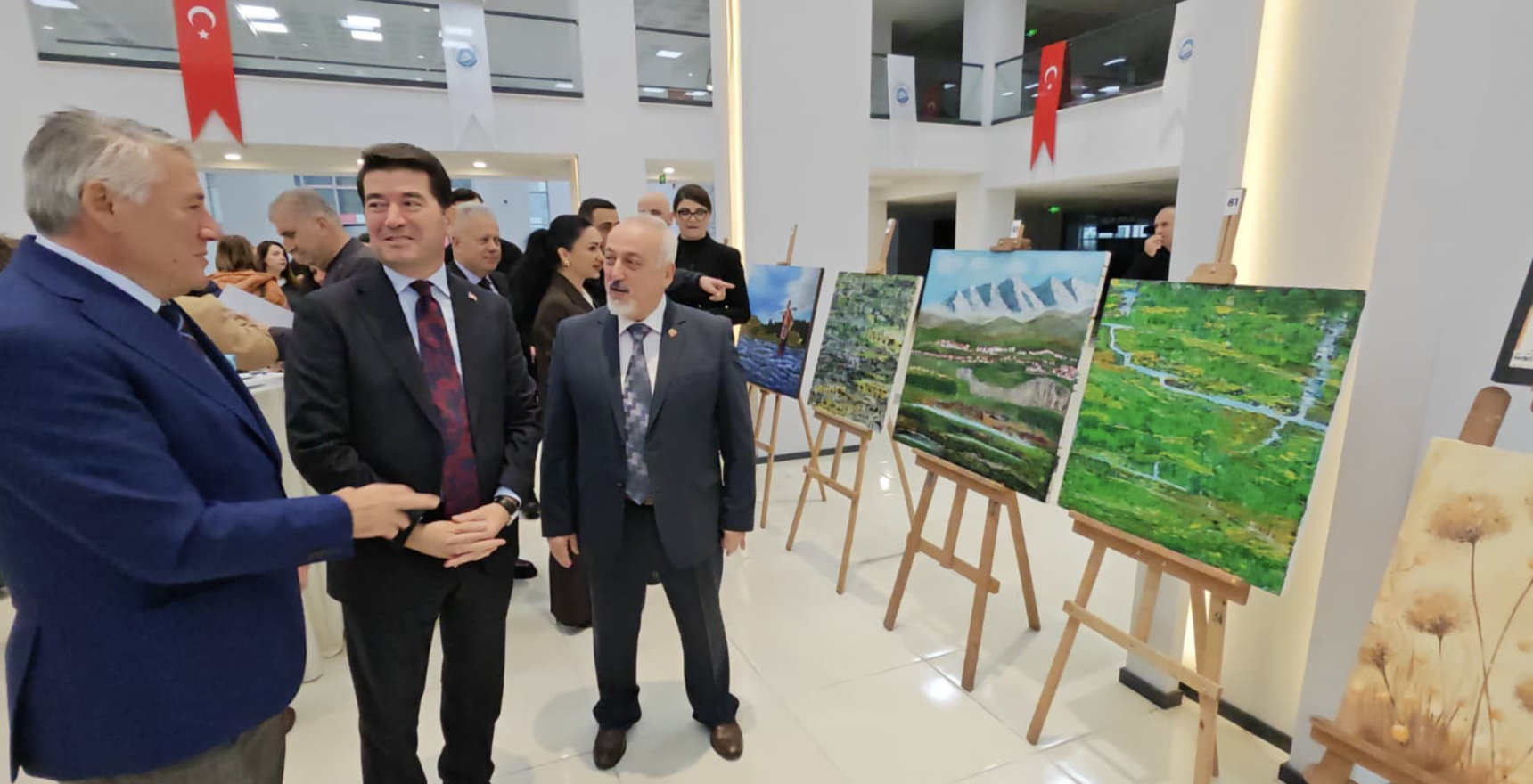 Ekran Resmi 2025 12 28 08.06.38