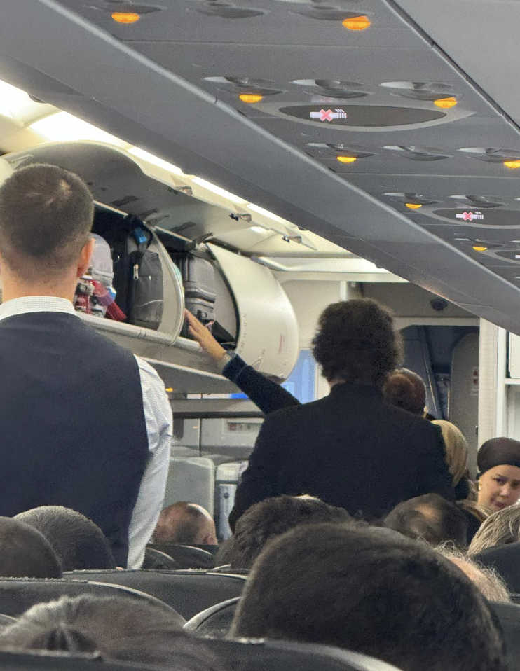 Ekran Resmi 2025 12 28 08.07.08