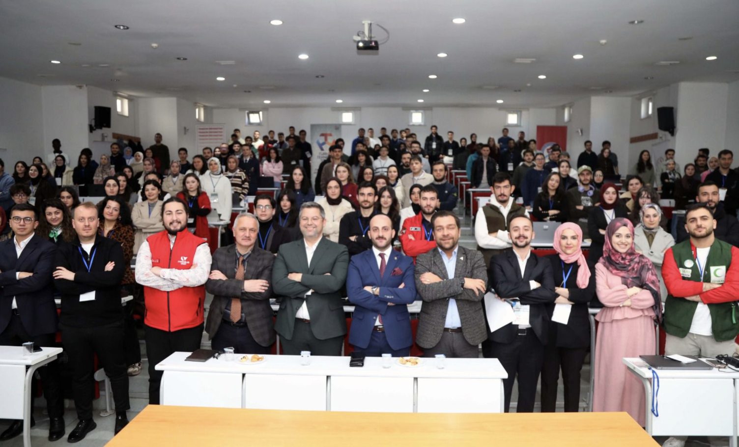 Ekran Resmi 2025 12 28 08.09.03