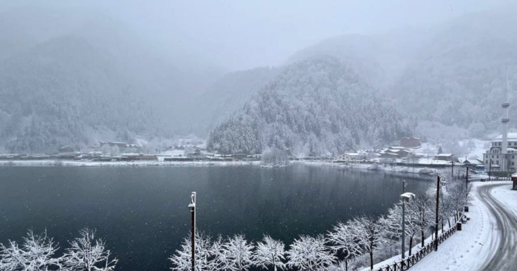 Ekran Resmi 2025 12 28 10.37.17