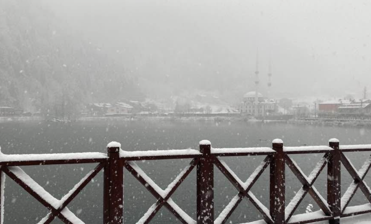 Ekran Resmi 2025 12 28 10.37.22