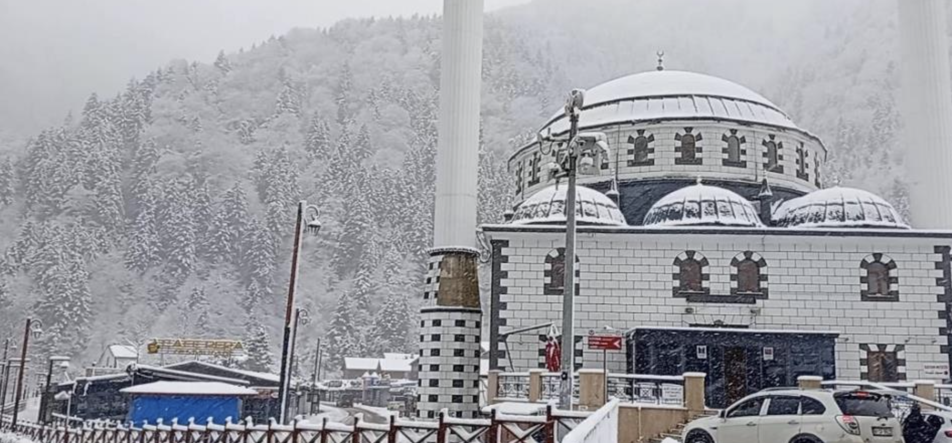 Ekran Resmi 2025 12 28 10.37.27