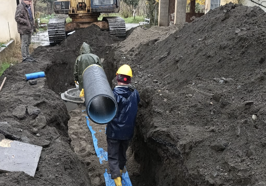 Ekran Resmi 2025 12 28 11.22.01