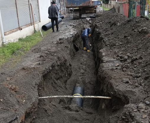 Ekran Resmi 2025 12 28 11.22.05