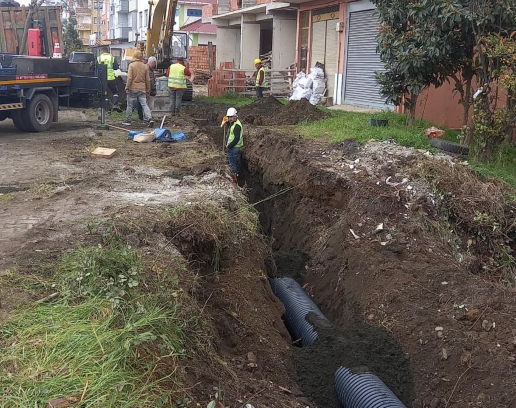 Ekran Resmi 2025 12 28 11.22.10