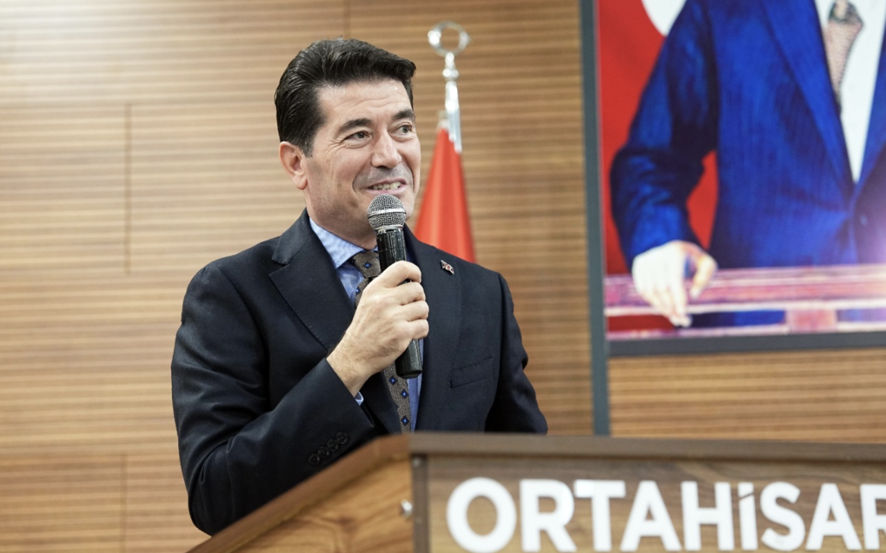 Ekran Resmi 2025 12 28 11.51.52