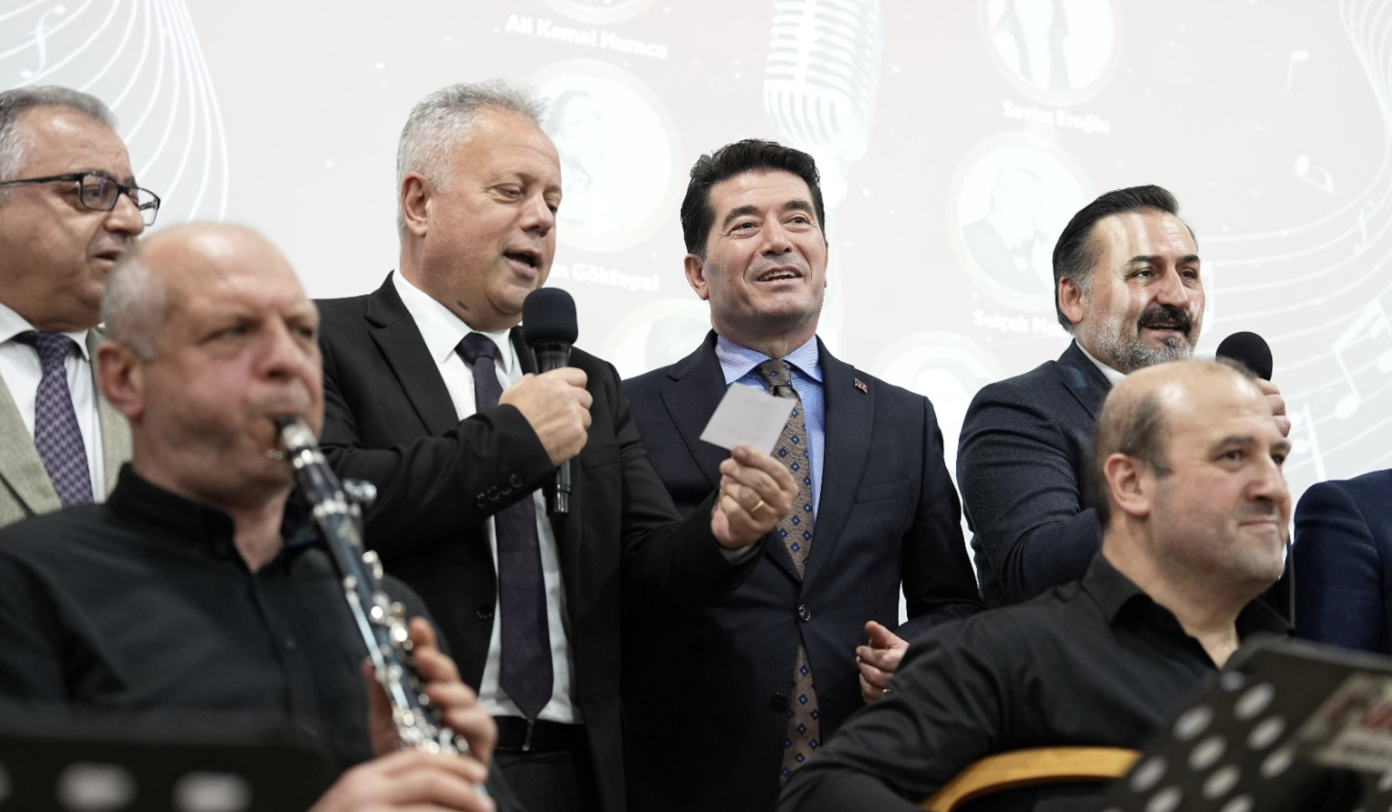 Ekran Resmi 2025 12 28 11.51.57