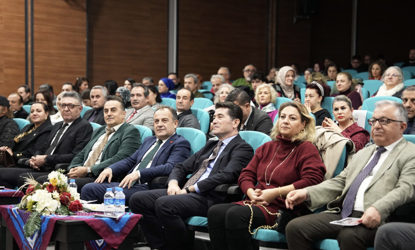 Ekran Resmi 2025 12 28 11.52.01