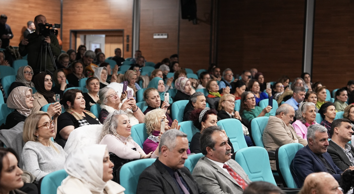 Ekran Resmi 2025 12 28 11.52.04