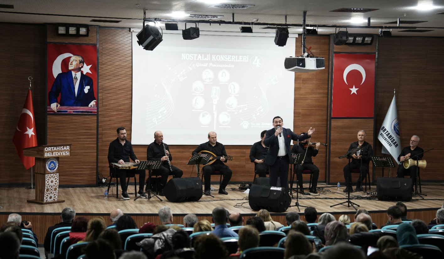 Ekran Resmi 2025 12 28 11.52.09