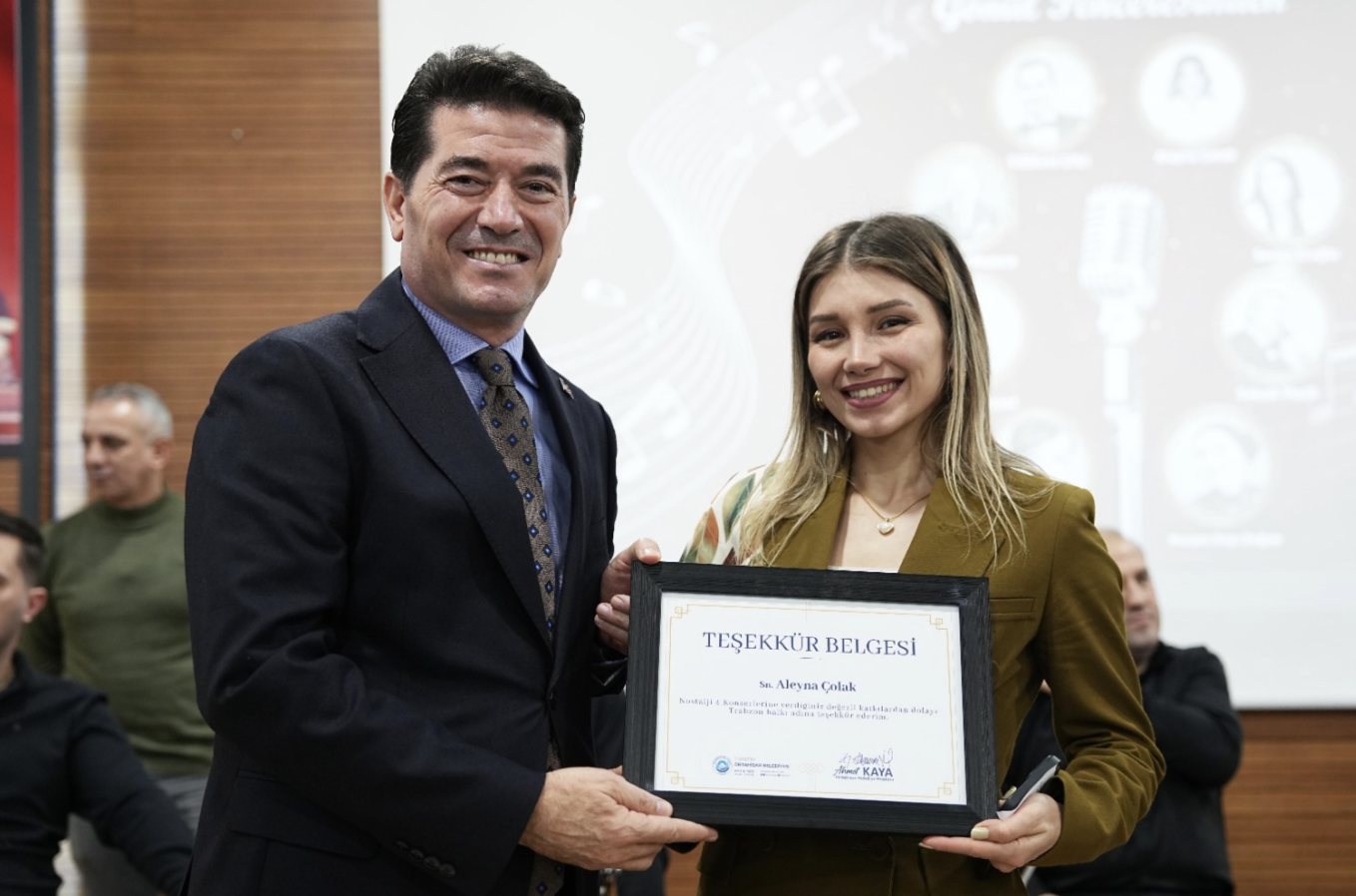 Ekran Resmi 2025 12 28 11.52.13