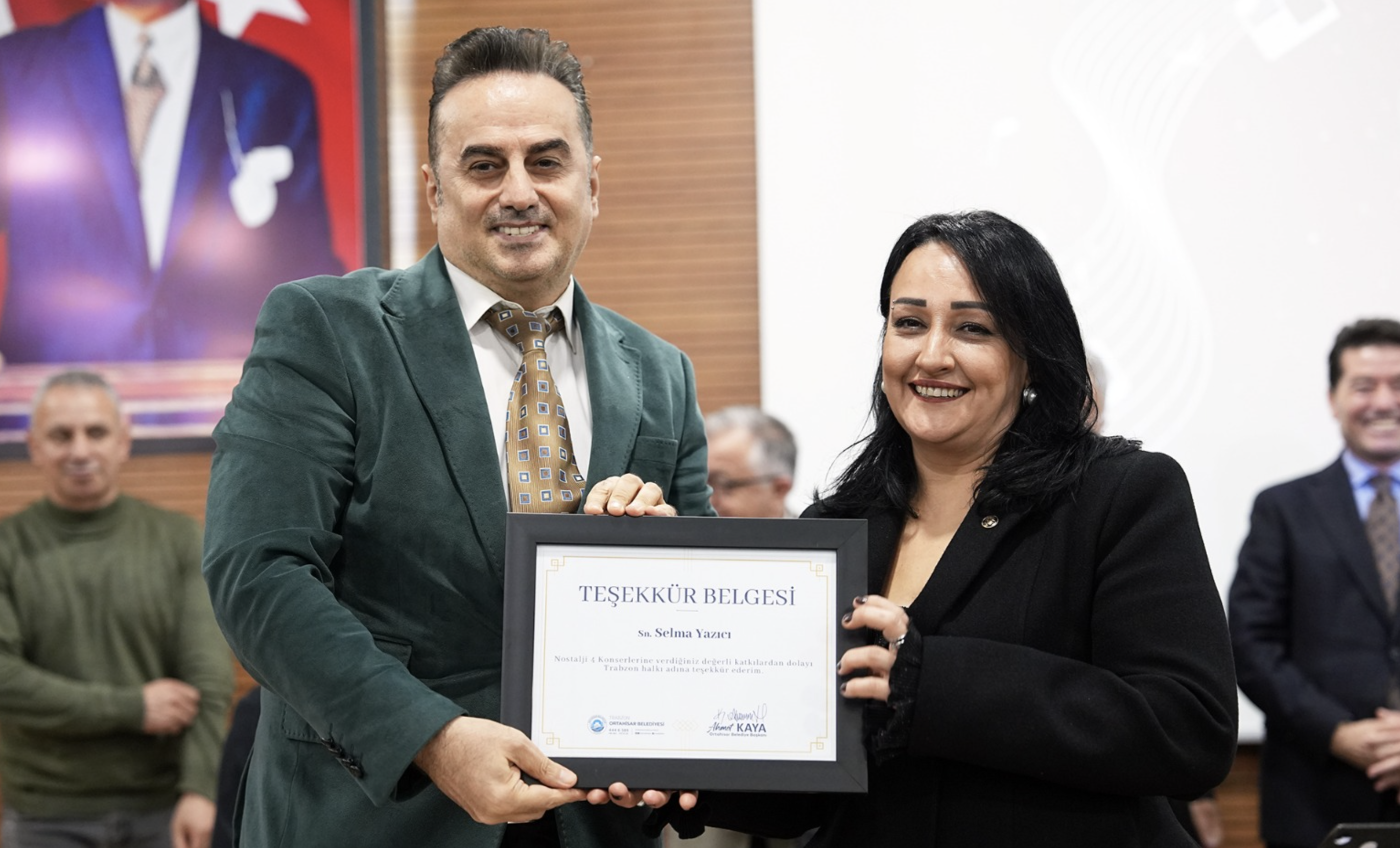 Ekran Resmi 2025 12 28 11.52.21