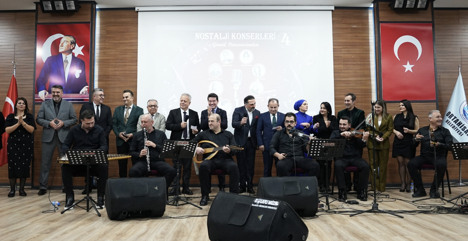 Ekran Resmi 2025 12 28 11.52.28