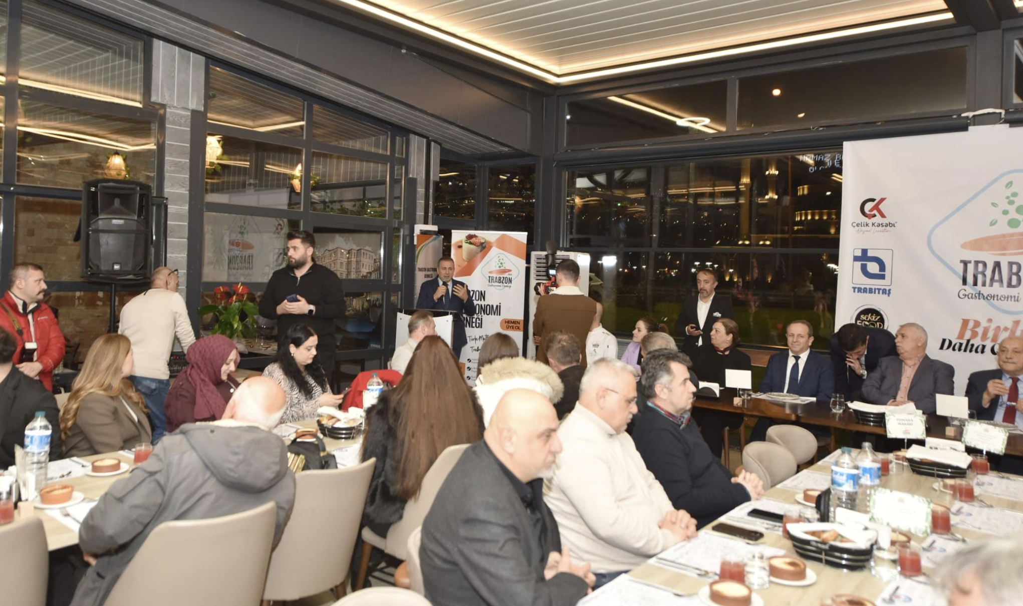 Ekran Resmi 2025 12 28 15.08.56