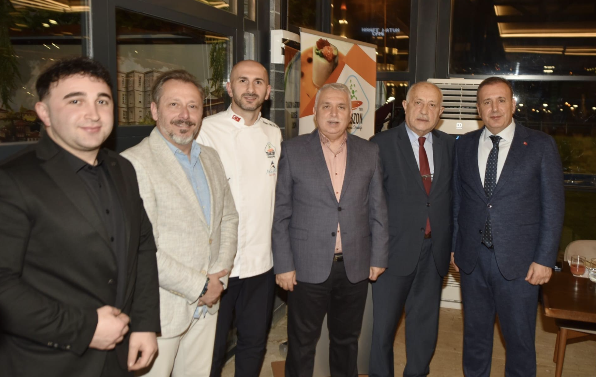 Ekran Resmi 2025 12 28 15.08.58