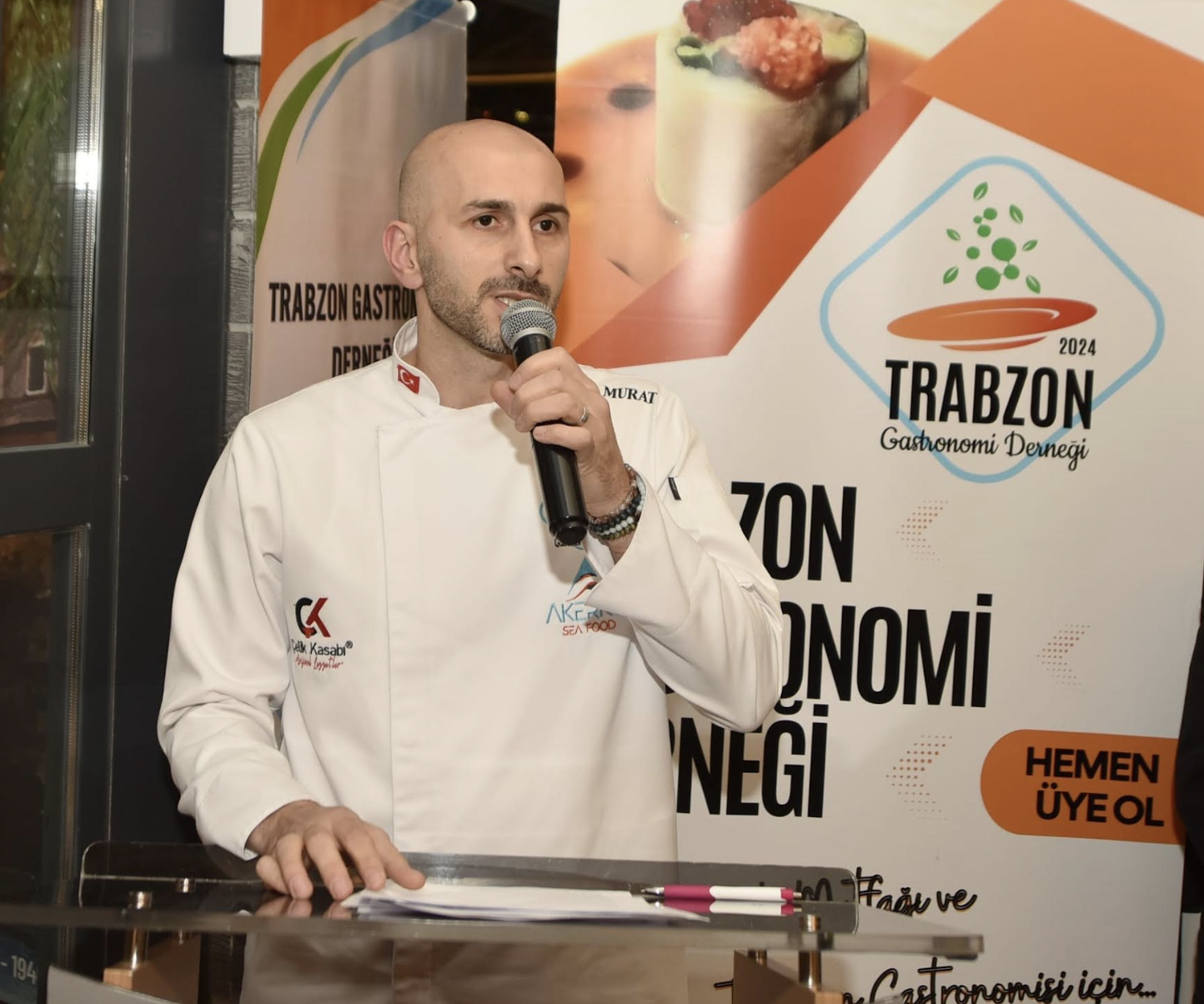 Ekran Resmi 2025 12 28 15.09.01