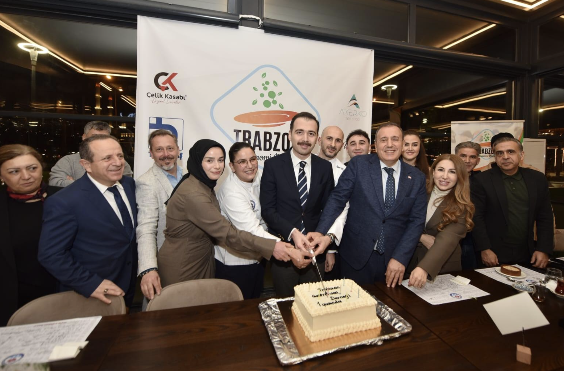 Ekran Resmi 2025 12 28 15.09.04