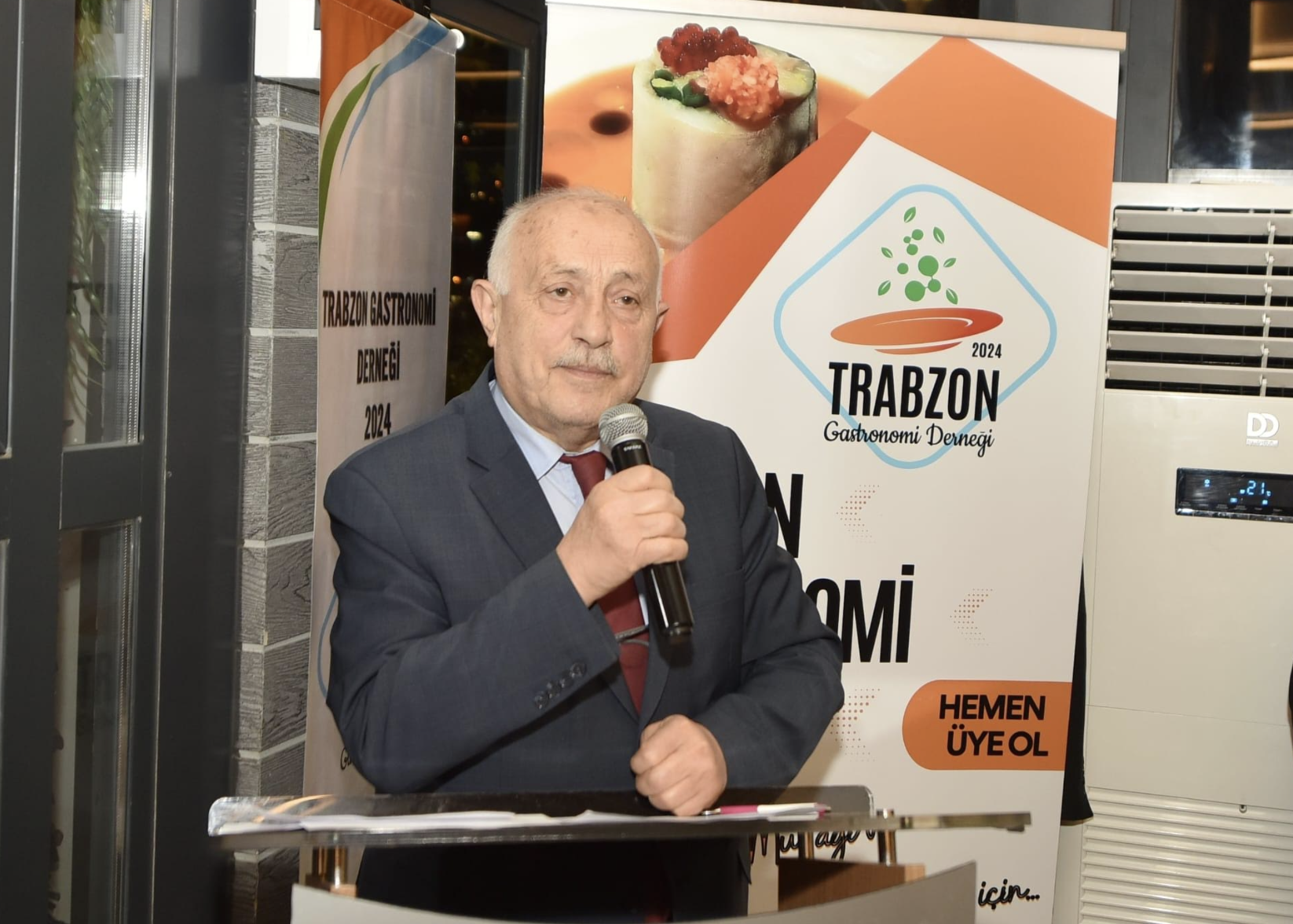 Ekran Resmi 2025 12 28 15.09.06