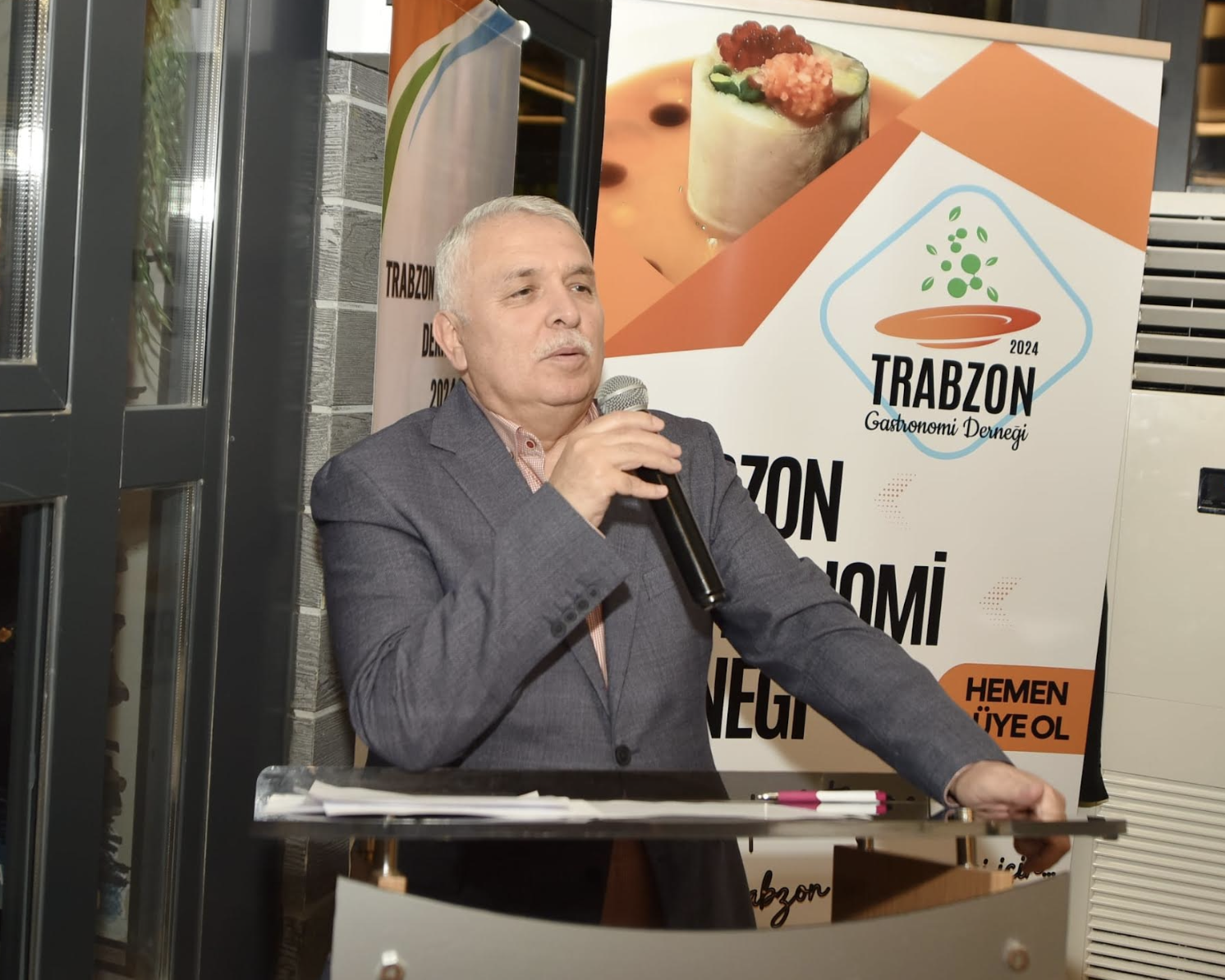 Ekran Resmi 2025 12 28 15.09.09