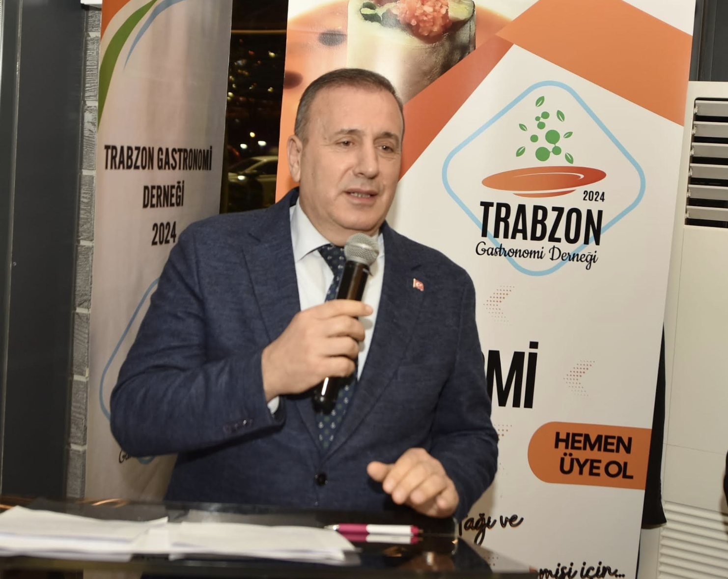 Ekran Resmi 2025 12 28 15.09.11