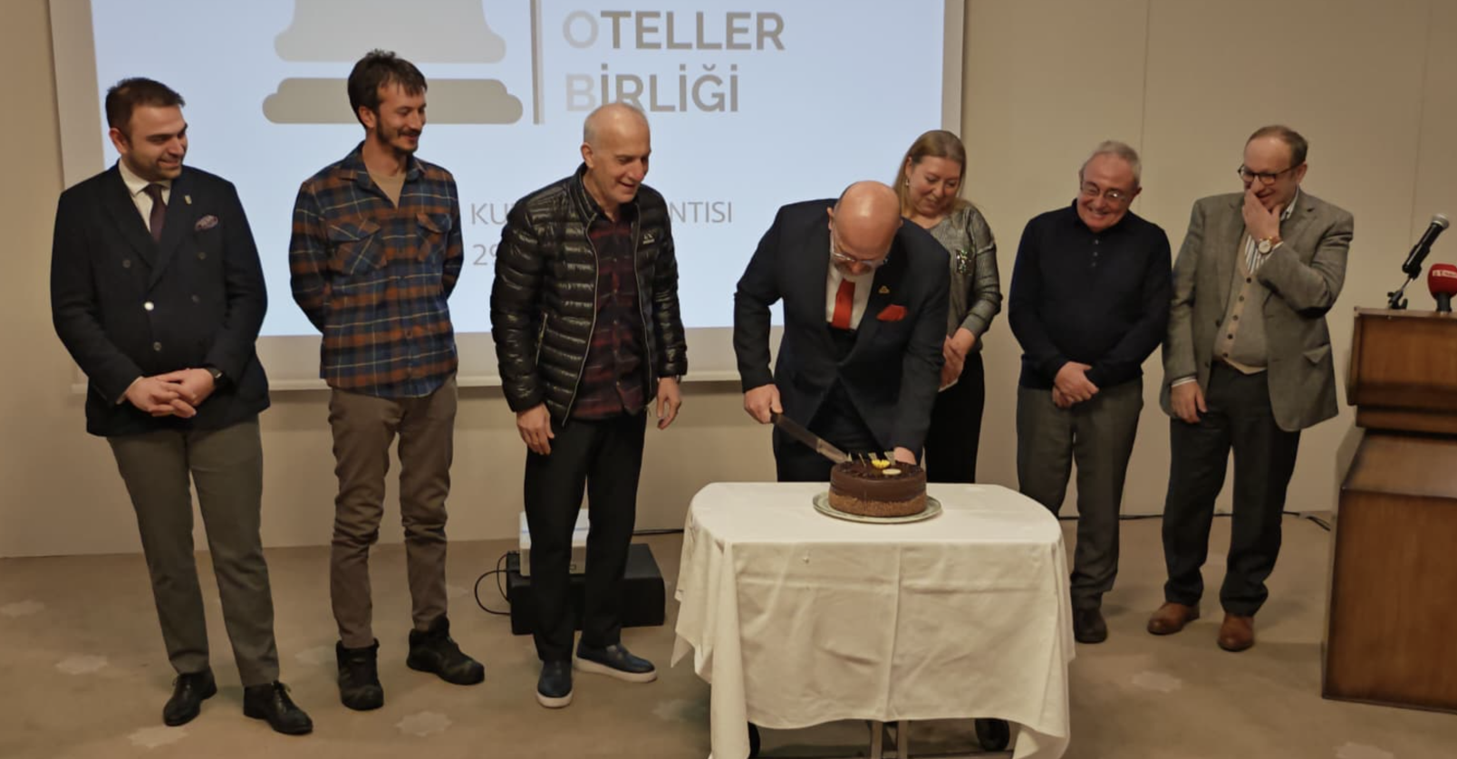 Ekran Resmi 2026 12 29 12.57.14