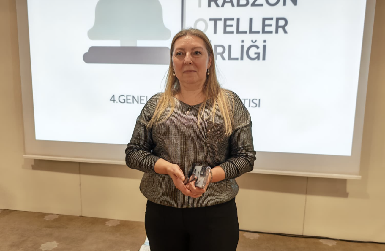 Ekran Resmi 2026 12 29 12.57.53