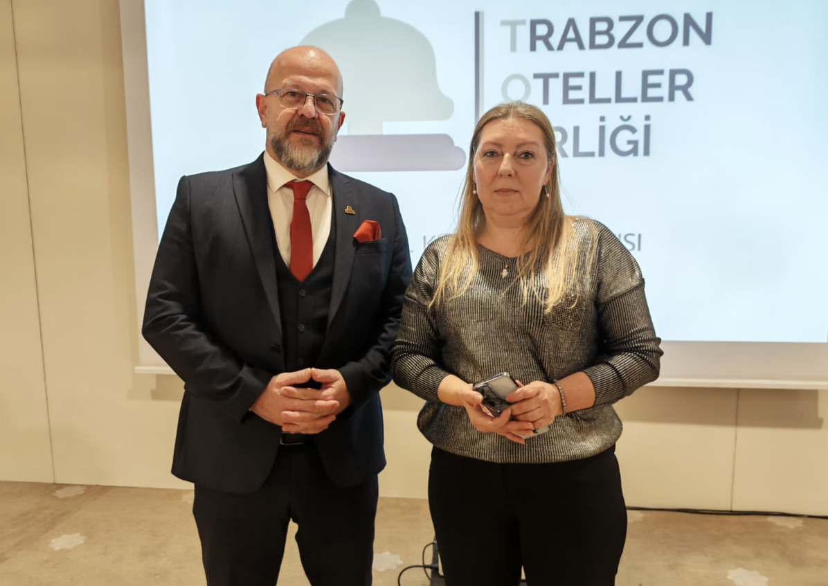 Ekran Resmi 2026 12 29 12.58.20