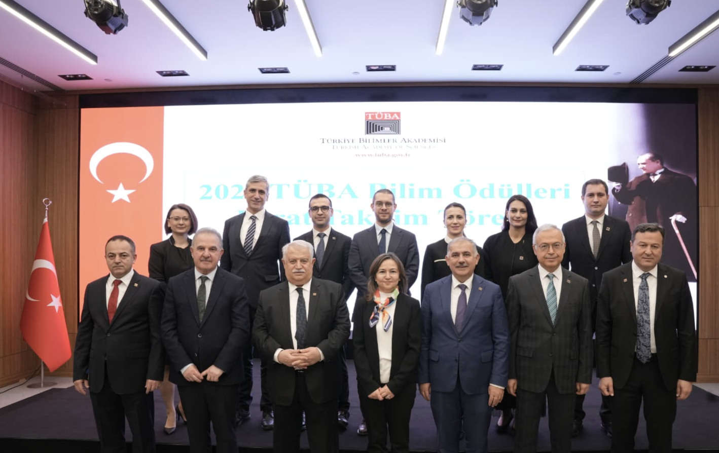 Ekran Resmi 2026 12 29 13.06.33