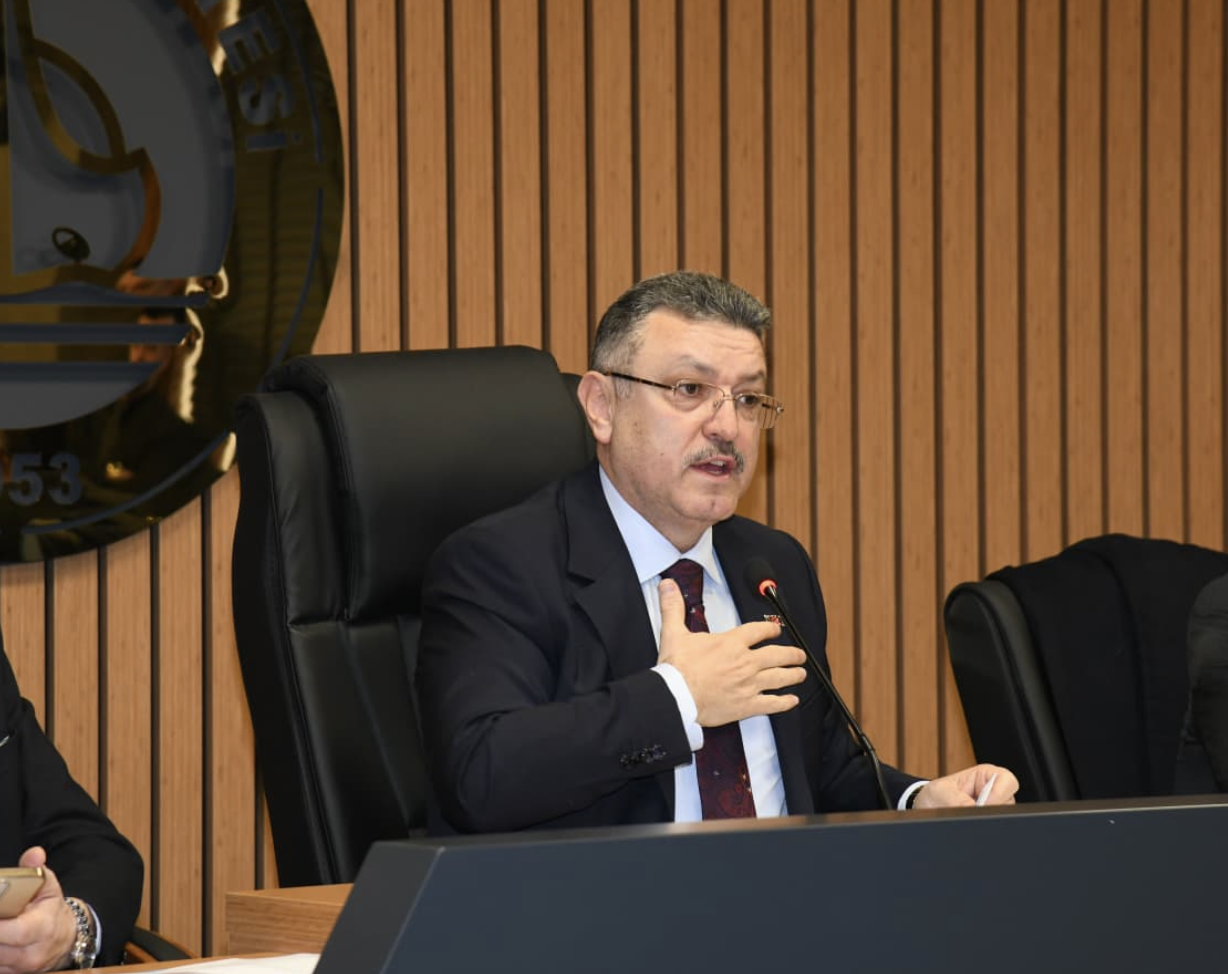 Ekran Resmi 2026 12 29 14.12.20