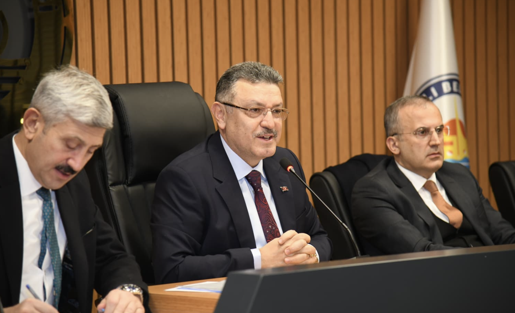 Ekran Resmi 2026 12 29 14.12.25