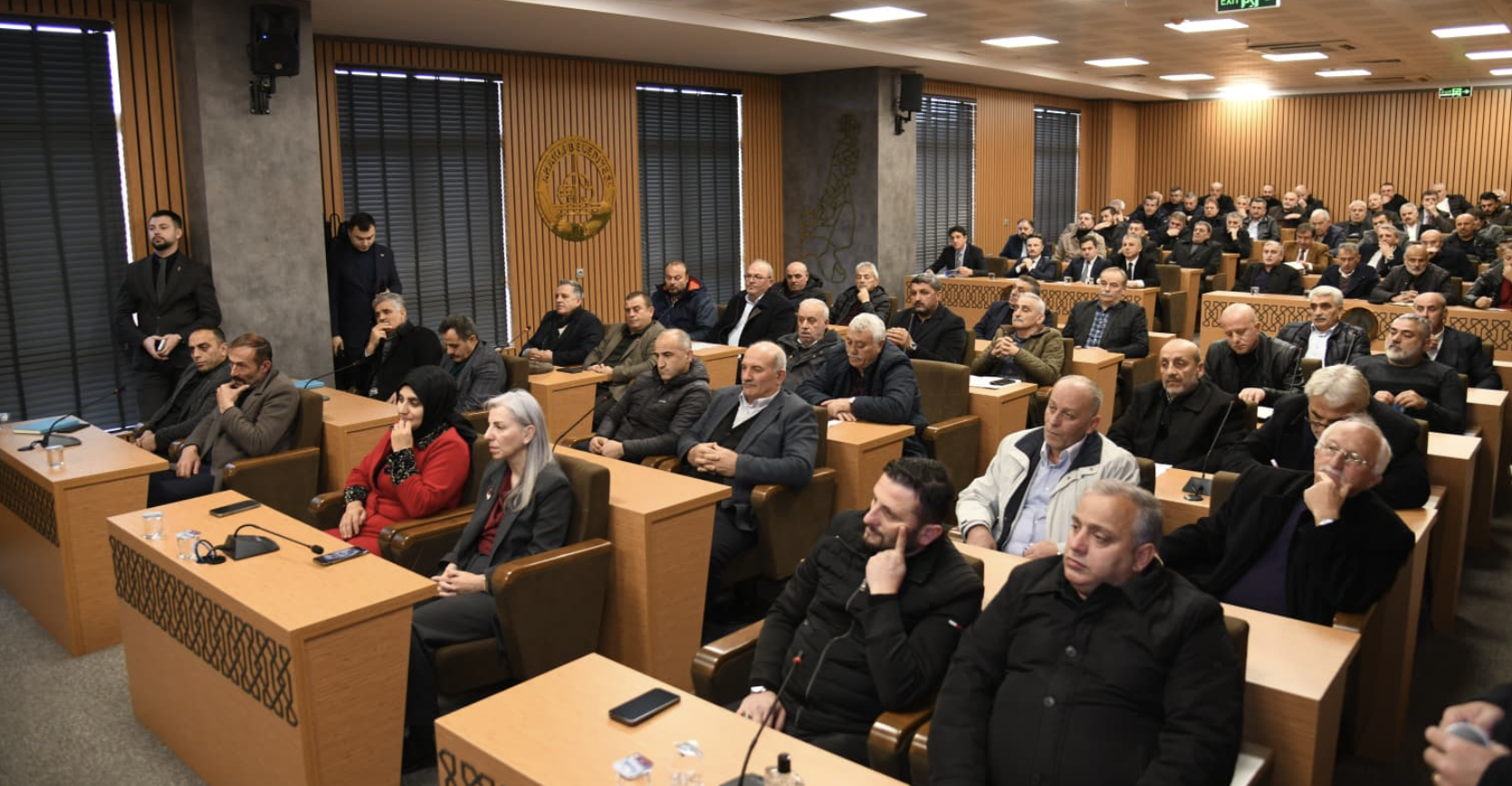 Ekran Resmi 2026 12 29 14.12.31