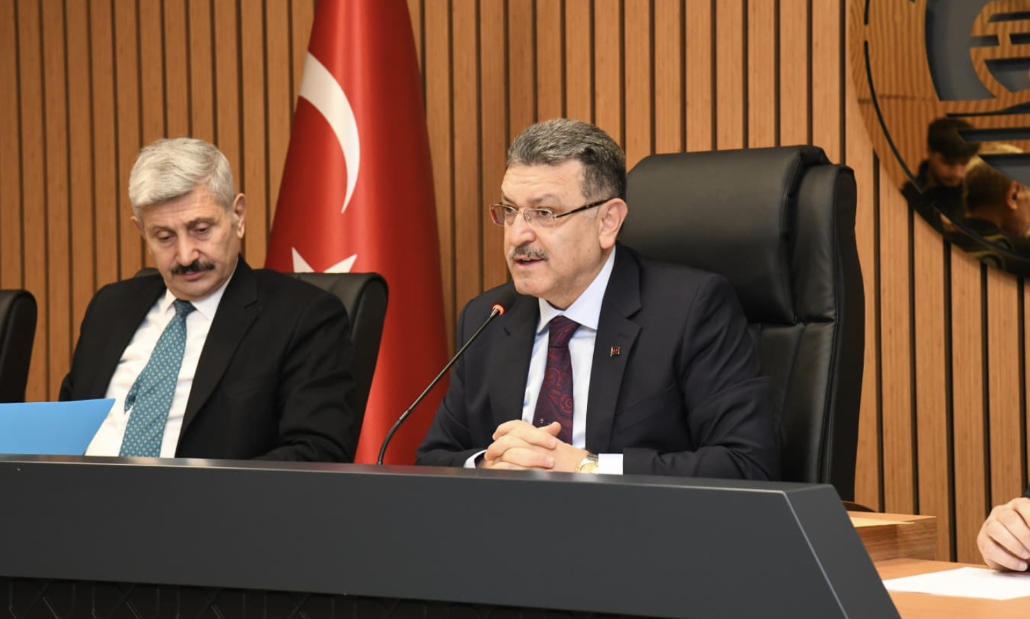 Ekran Resmi 2026 12 29 14.12.37