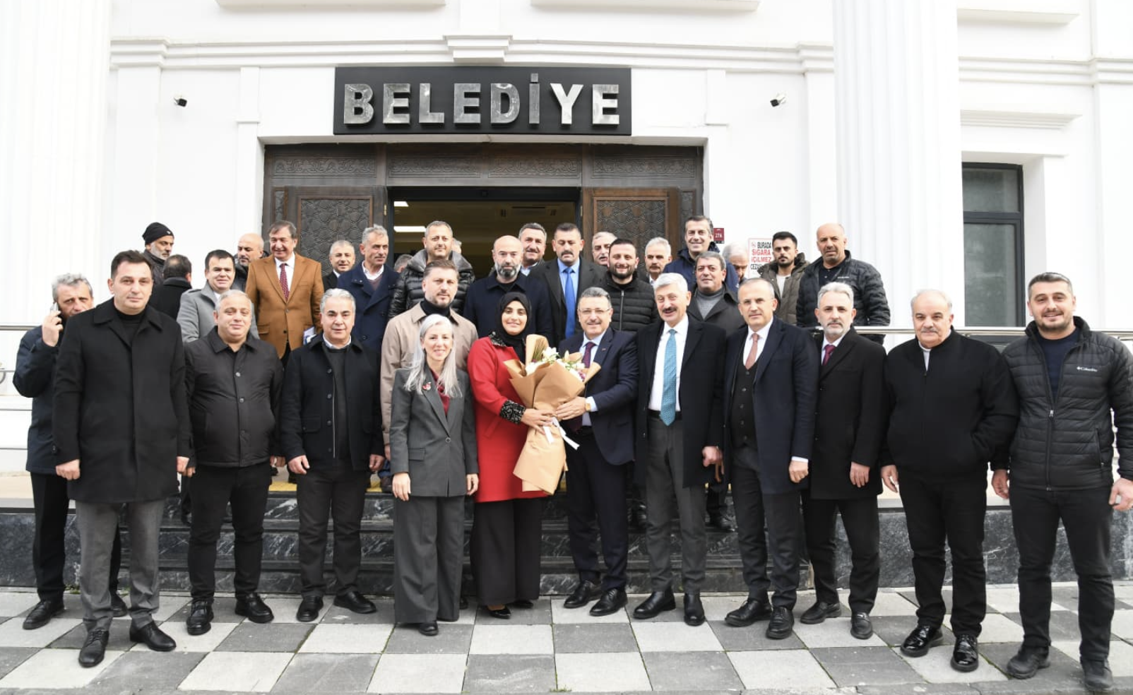 Ekran Resmi 2026 12 29 14.12.42