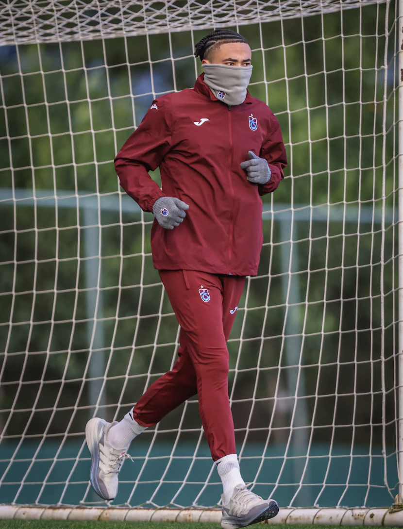 Ekran Resmi 2026 12 29 18.17.15