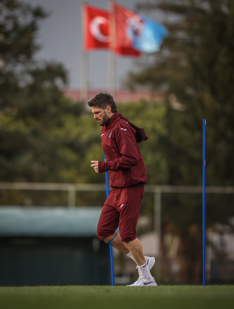 Ekran Resmi 2026 12 29 18.17.41