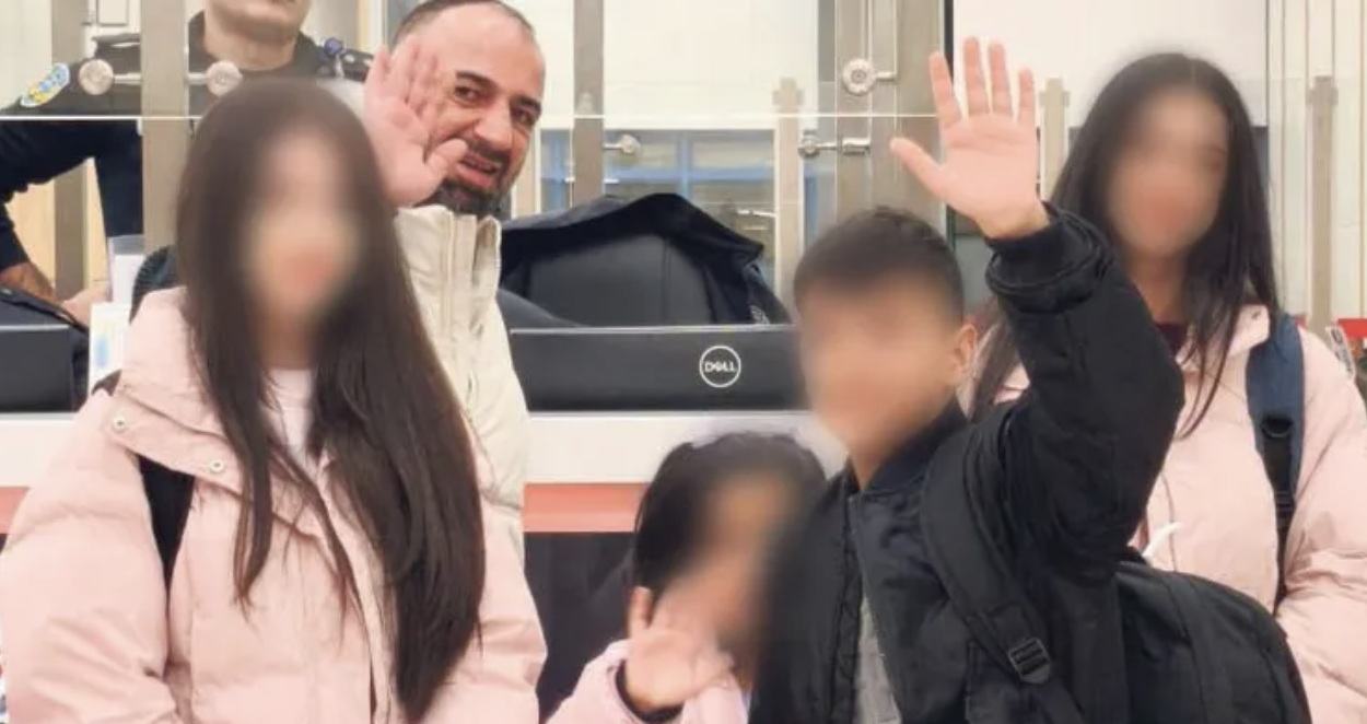 Ekran Resmi 2026 12 30 09.19.57