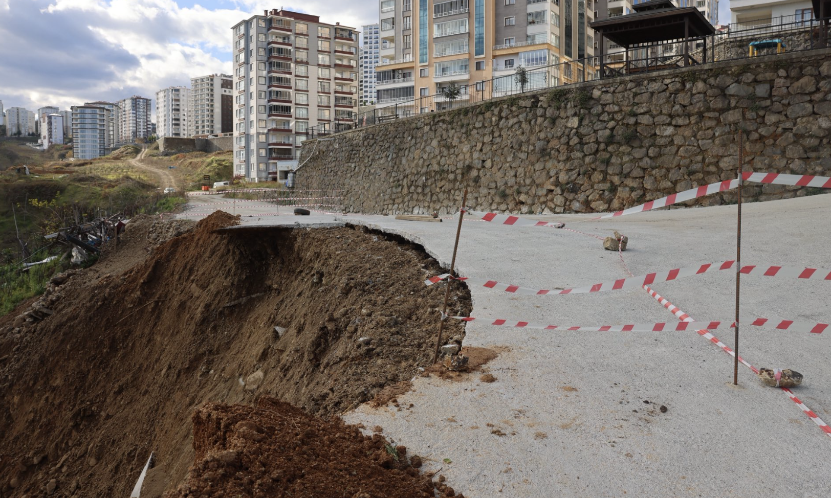 Ekran Resmi 2026 12 30 10.48.20