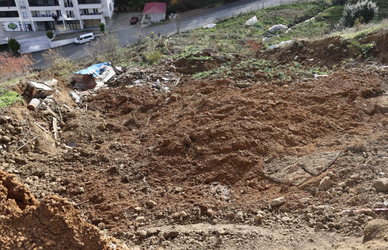 Ekran Resmi 2026 12 30 10.48.26