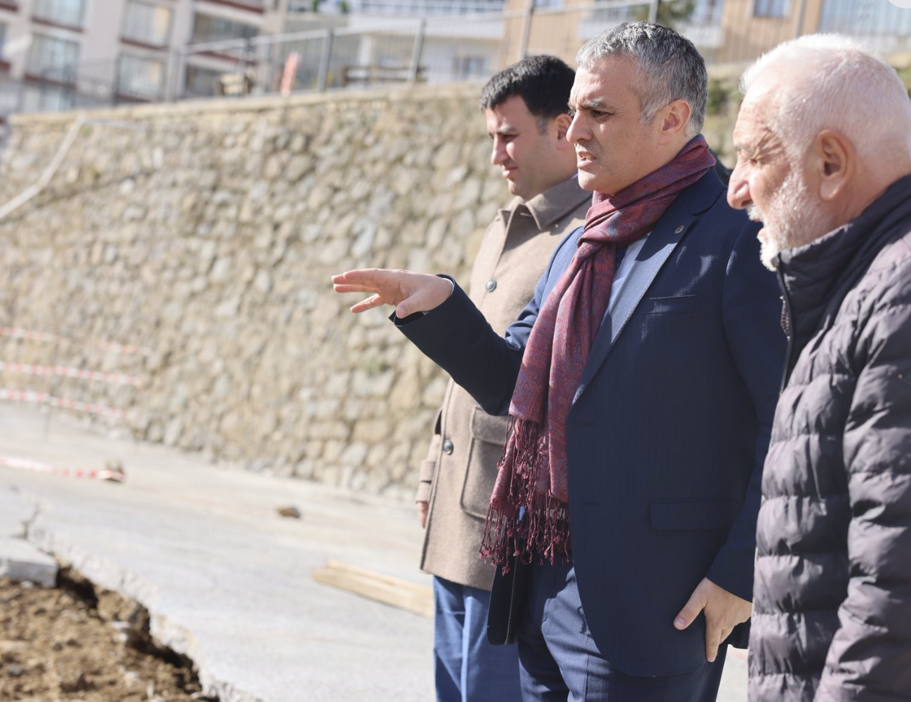 Ekran Resmi 2026 12 30 10.48.32