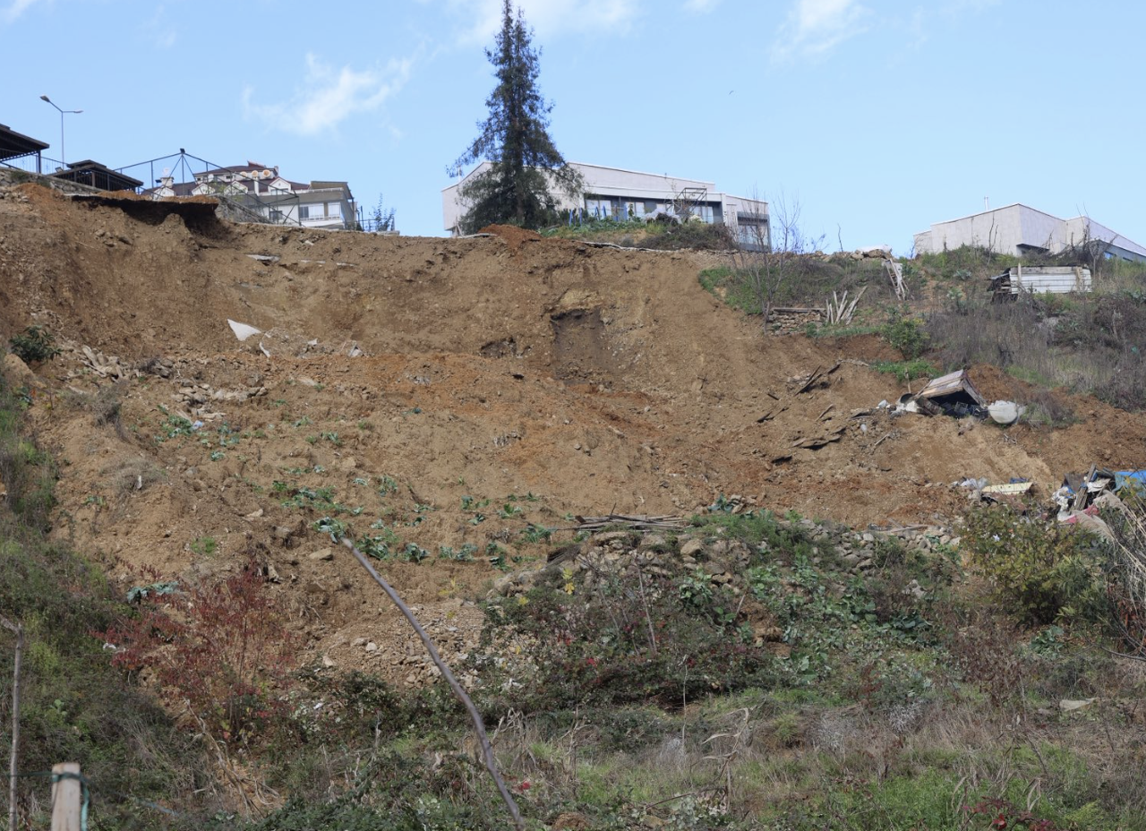 Ekran Resmi 2026 12 30 10.48.37