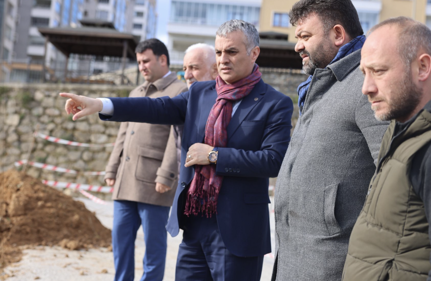 Ekran Resmi 2026 12 30 10.48.44