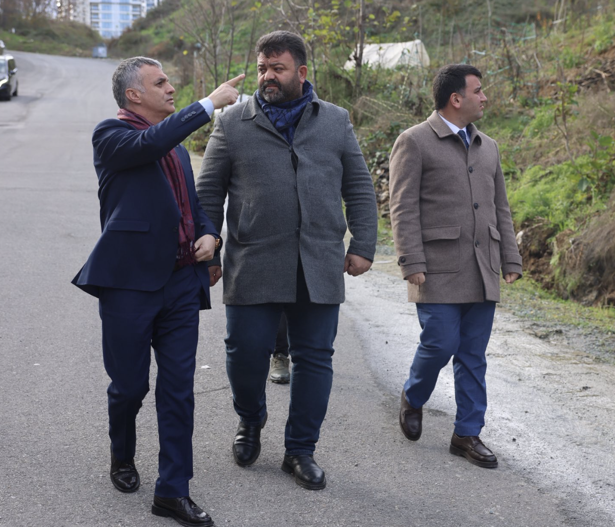 Ekran Resmi 2026 12 30 10.48.50