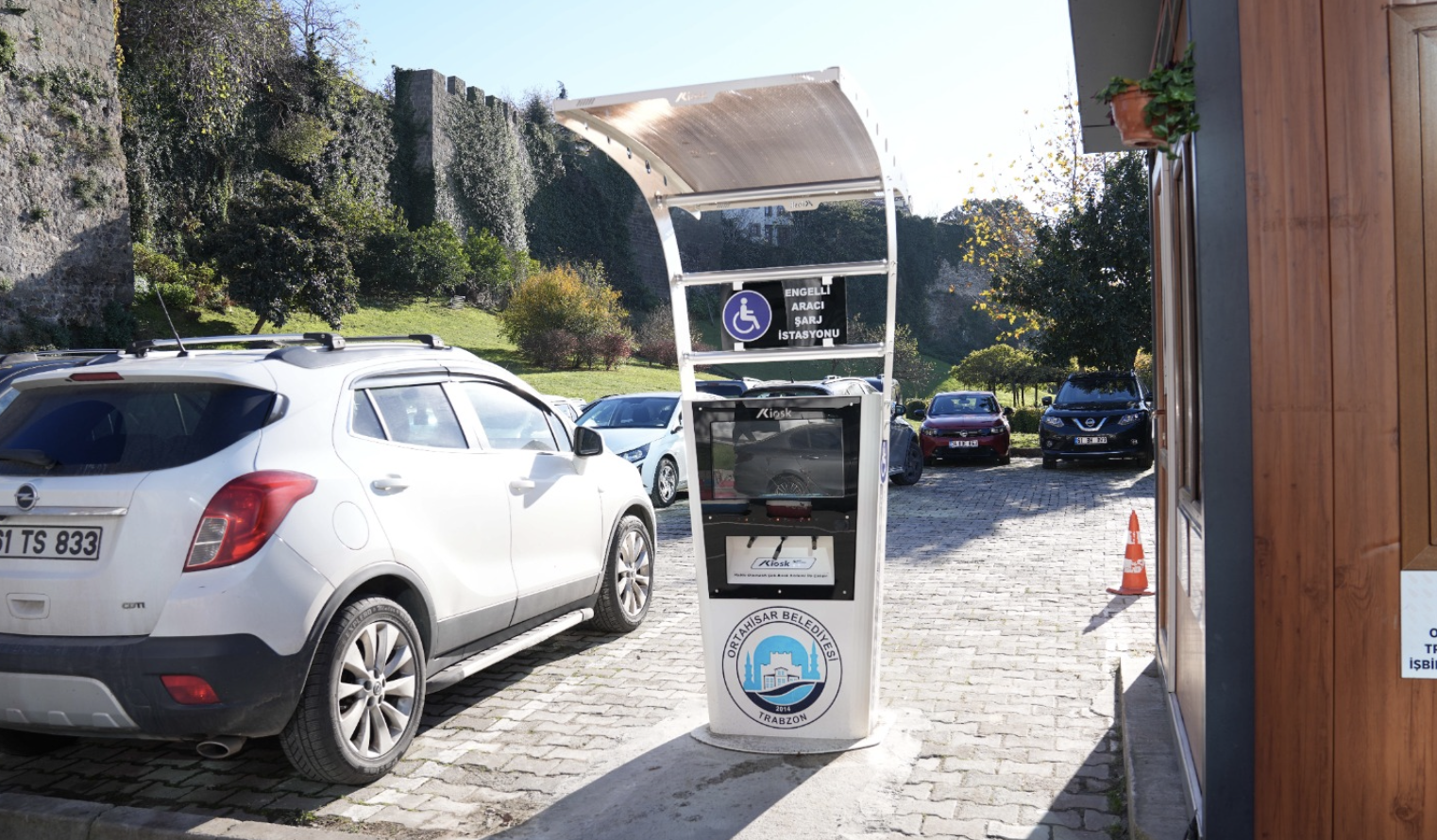 Ekran Resmi 2026 12 30 11.01.41