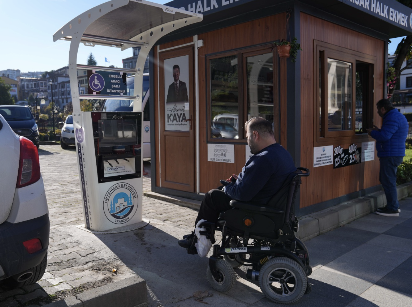 Ekran Resmi 2026 12 30 11.01.48